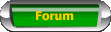 ORCRMK Forum