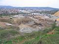 Eisenberg_20060410_02