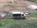Eisenberg_20060410_16