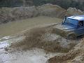 Eisenberg_20051030_48