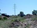 EB_20070715_10