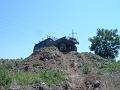EB_20070715_11