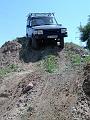 EB_20070715_13