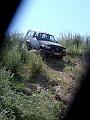 EB_20070715_19
