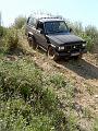 EB_20070715_20