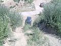 EB_20070715_21