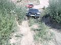 EB_20070715_22