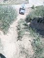 EB_20070715_23
