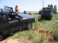 EB_20070715_30