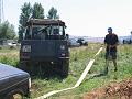 EB_20070715_31
