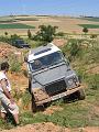 EB_20070715_46