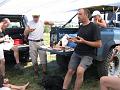 EB_20070715_48