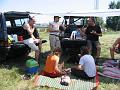 EB_20070715_49