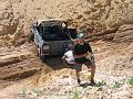 EB_20070715_54