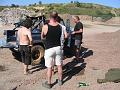 EB_20070715_65