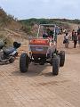 IMG_0056