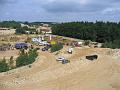 Langenaltheim_20050723_03