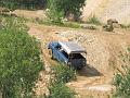 Langenaltheim_20050723_07