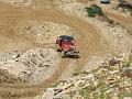 Langenaltheim_20050723_10