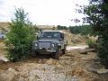 Langenaltheim_20050723_23