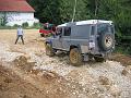 Langenaltheim_20050723_24
