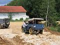 Langenaltheim_20050723_27